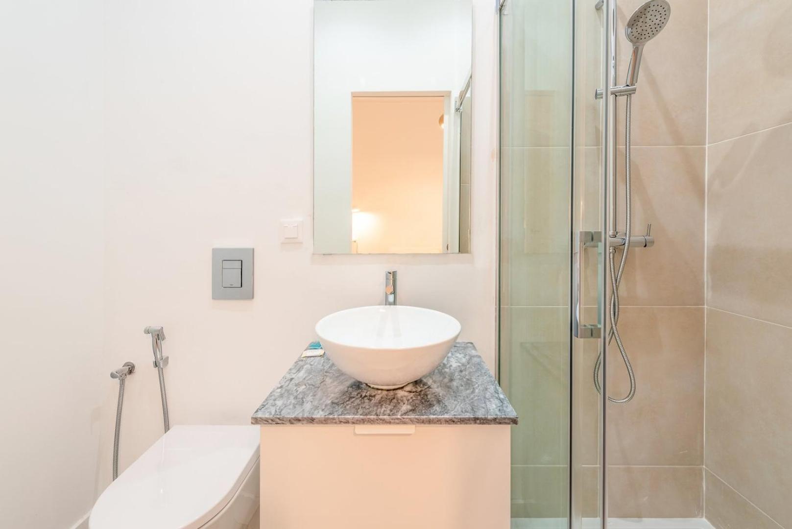 Guestready - Fantastic Apt Near Castelo S. Jorge Apartment Lisbon